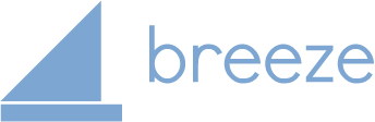 Link to Our Breeze Database